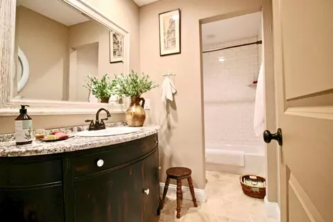 71 S Shamrock Dr, Foxfire, NC 27281 photo 43