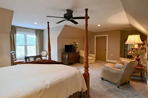 71 S Shamrock Dr, Foxfire, NC 27281 photo 41