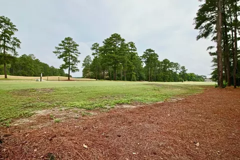 71 S Shamrock Dr, Foxfire, NC 27281 photo 51