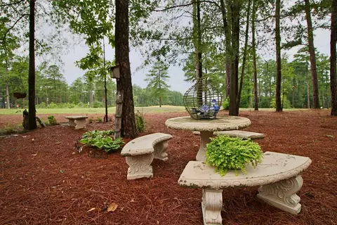71 S Shamrock Dr, Foxfire, NC 27281 photo 53