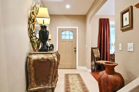 71 S Shamrock Dr, Foxfire, NC 27281 photo 6