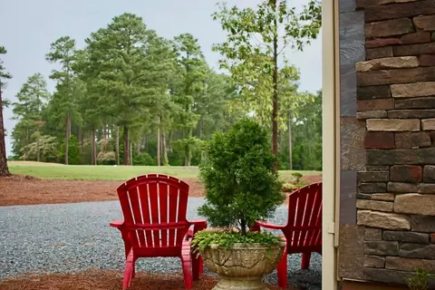 71 S Shamrock Dr, Foxfire, NC 27281 photo 59