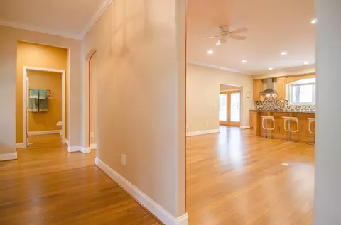 7 Oak Tree Ln, Pinehurst, NC 28374 photo 6