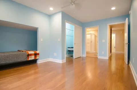 7 Oak Tree Ln, Pinehurst, NC 28374 photo 40