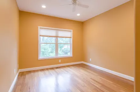 7 Oak Tree Ln, Pinehurst, NC 28374 photo 25