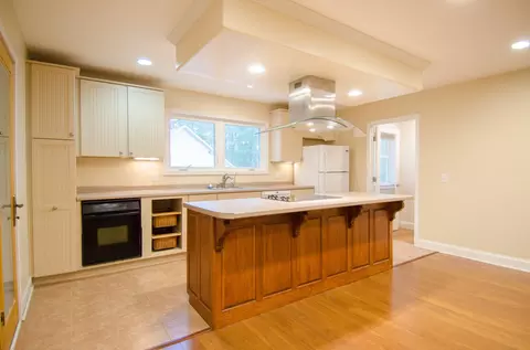 7 Oak Tree Ln, Pinehurst, NC 28374 photo 49