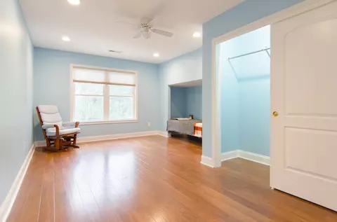 7 Oak Tree Ln, Pinehurst, NC 28374 photo 39
