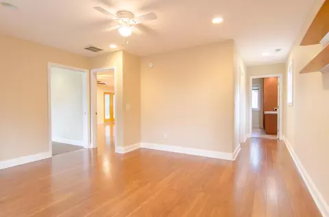 7 Oak Tree Ln, Pinehurst, NC 28374 photo 45