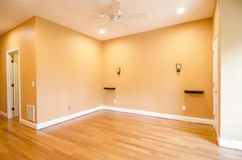 7 Oak Tree Ln, Pinehurst, NC 28374 photo 16