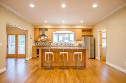 7 Oak Tree Ln, Pinehurst, NC 28374 photo 8