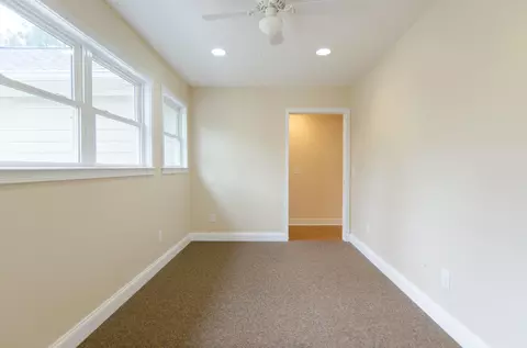 7 Oak Tree Ln, Pinehurst, NC 28374 photo 38
