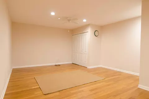 7 Oak Tree Ln, Pinehurst, NC 28374 photo 50