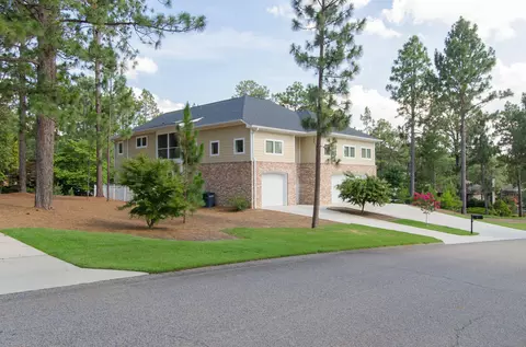 7 Oak Tree Ln, Pinehurst, NC 28374 photo 1