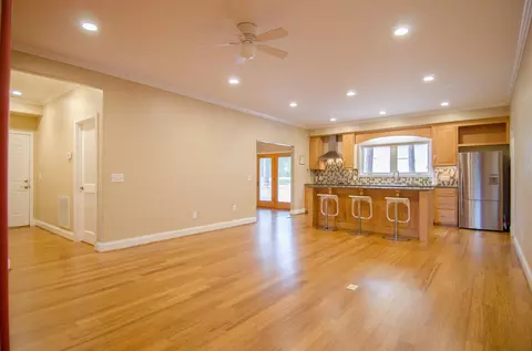 7 Oak Tree Ln, Pinehurst, NC 28374 photo 7