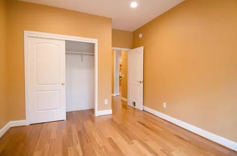 7 Oak Tree Ln, Pinehurst, NC 28374 photo 26