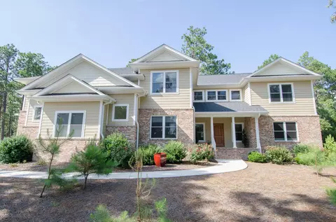 7 Oak Tree Ln, Pinehurst, NC 28374 photo 4