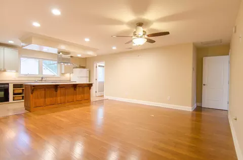 7 Oak Tree Ln, Pinehurst, NC 28374 photo 43