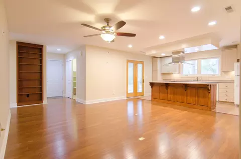 7 Oak Tree Ln, Pinehurst, NC 28374 photo 35