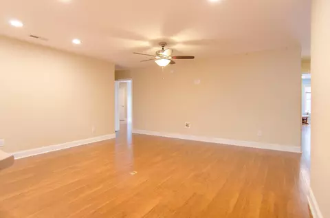 7 Oak Tree Ln, Pinehurst, NC 28374 photo 34