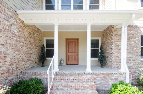7 Oak Tree Ln, Pinehurst, NC 28374 photo 5