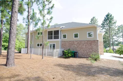 7 Oak Tree Ln, Pinehurst, NC 28374 photo 59