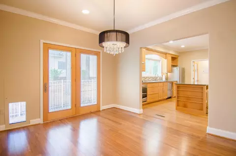 7 Oak Tree Ln, Pinehurst, NC 28374 photo 10