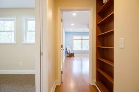 7 Oak Tree Ln, Pinehurst, NC 28374 photo 36