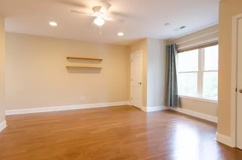 7 Oak Tree Ln, Pinehurst, NC 28374 photo 44