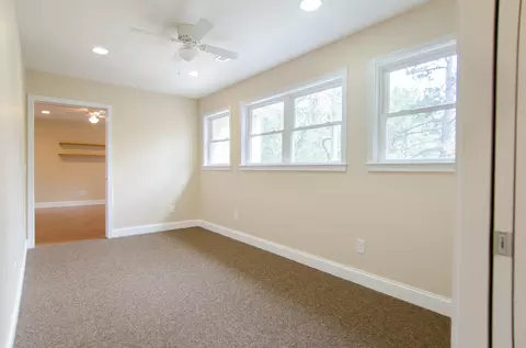7 Oak Tree Ln, Pinehurst, NC 28374 photo 37