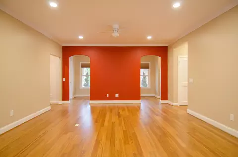 7 Oak Tree Ln, Pinehurst, NC 28374 photo 12