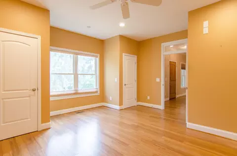 7 Oak Tree Ln, Pinehurst, NC 28374 photo 22