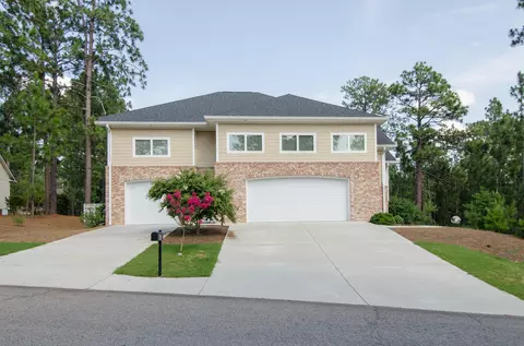 7 Oak Tree Ln, Pinehurst, NC 28374 photo 2