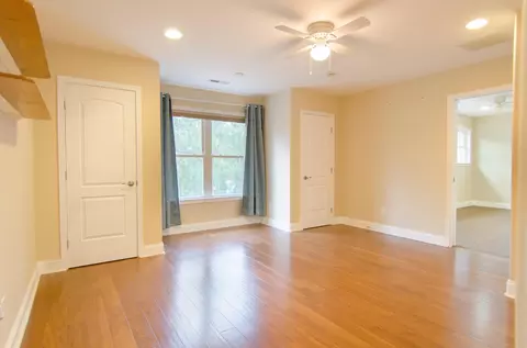 7 Oak Tree Ln, Pinehurst, NC 28374 photo 48