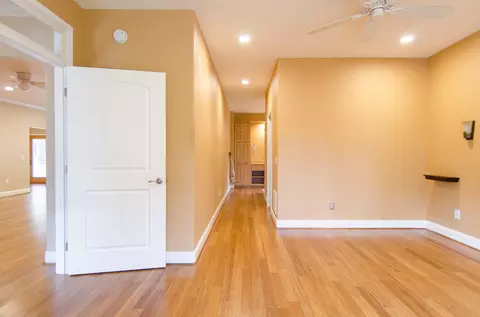 7 Oak Tree Ln, Pinehurst, NC 28374 photo 17