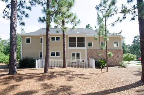 7 Oak Tree Ln, Pinehurst, NC 28374 photo 60