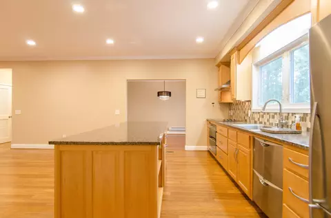 7 Oak Tree Ln, Pinehurst, NC 28374 photo 9