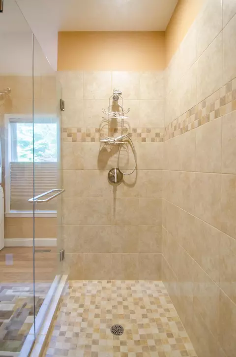 7 Oak Tree Ln, Pinehurst, NC 28374 photo 20