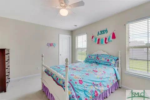 2 Central Park Way, Pooler, GA 31322 photo 23