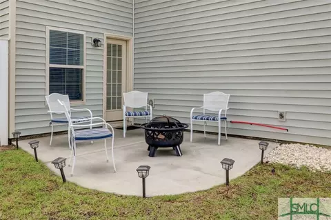 2 Central Park Way, Pooler, GA 31322 photo 24