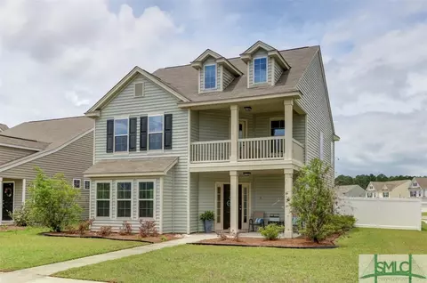2 Central Park Way, Pooler, GA 31322 photo 2