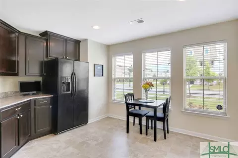 2 Central Park Way, Pooler, GA 31322 photo 11
