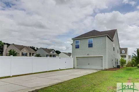 2 Central Park Way, Pooler, GA 31322 photo 25