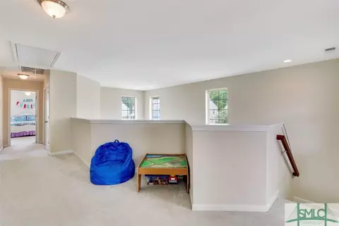 2 Central Park Way, Pooler, GA 31322 photo 14
