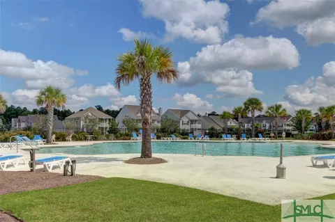 2 Central Park Way, Pooler, GA 31322 photo 30