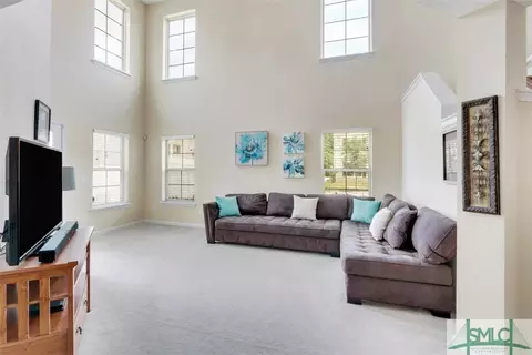 2 Central Park Way, Pooler, GA 31322 photo 6