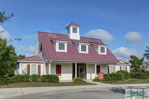 2 Central Park Way, Pooler, GA 31322 photo 27
