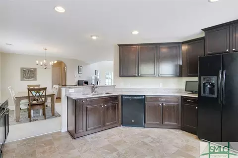2 Central Park Way, Pooler, GA 31322 photo 10