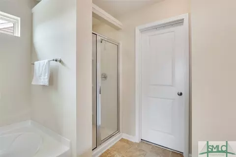 2 Central Park Way, Pooler, GA 31322 photo 19