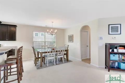 2 Central Park Way, Pooler, GA 31322 photo 12