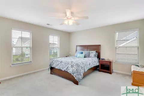 2 Central Park Way, Pooler, GA 31322 photo 16
